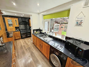 Photo 8- click for photo gallery